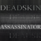 Assassinator (EP)