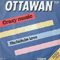 Ottawan