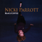 Black Coffee - Nicki Parrott (Parrott, Nicki)