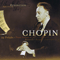 The Rubinstein Collection, Limited Edition (Vol. 16) Chopin Preludes, Sonata Etc. - Artur Rubinstein (Rubinstein, Artur)