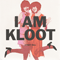 3 Feet Tall (Single) - I Am Kloot