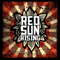 Red Sun Rising - The Violent (Red Sun Rising)