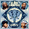 Elephunk (Censored Version) - Black Eyed Peas (The Black Eyed Peas, Taboo, Will.I.Am, Apl de Ap, Fergie)