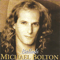 Ballads - Michael Bolton (Bolton, Michael)