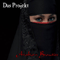 Arabian Beauties - Das Projekt