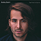 Summer Is Gone (Deluxe Edition) - Bobby Bazini (Bazini, Bobby / Bobby Bazinet)