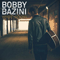 Where I Belong - Bobby Bazini (Bazini, Bobby / Bobby Bazinet)