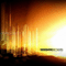 Oxygen And Atmosphere - Wideband Network