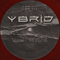 Yborg - Ybrid (Sylvie Egret, Myu-K)