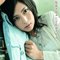 Hito Koi Meguri (Single) - Kou Shibasaki (Yukie Yamamura)