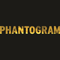 Phantogram (EP) - Phantogram (Josh Carter & Sarah Barthel)