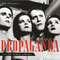 The Best Of Propaganda (CD 1)