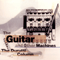 The Guitar And Other Machines - Durutti Column (The Durutti Column)