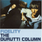 Fidelity - Durutti Column (The Durutti Column)