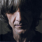 Tempus Fugit - Durutti Column (The Durutti Column)