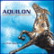 Aquilon (feat. Alpha Phoenix) - Corciolli