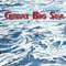 Great Big Sea 2004