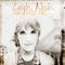 Hymns & Sacred Songs - Leigh Nash (Leigh Bingham Nash, Leigh Bingham)