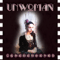 Unremembered - Unwoman