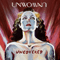 Uncovered, vol. 1 - Unwoman