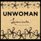 Lemniscate: Uncovered Volume 2 - Unwoman