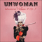 Uncovered Volume 5 - Unwoman