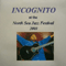 Live At North Sea Jazz Festival - Incognito (GBR)