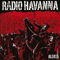 Alterta - Radio Havanna