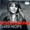 Dark Hope - Renee Fleming (Fleming, Renee / Renée Fleming)