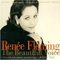 The Beautiful Voice - Renee Fleming (Fleming, Renee / Renée Fleming)