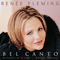 Bel Canto - Renee Fleming (Fleming, Renee / Renée Fleming)