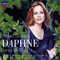 Richard Strauss - Opera 'Daphne' (CD 1) - Renee Fleming (Fleming, Renee / Renée Fleming)