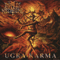 Ugra-Karma (Remastered 1993) - Impaled Nazarene