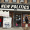 Harlem - New Politics