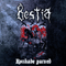 Ronkade Parved - Bestia (EST)