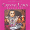 Crystal Lord