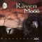 The Raven And The Moon