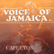 Voice Of Jamaica Vol.3