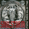 Fall Of The Rebel Angels - Soulstorm