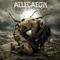 Elements Of The Infinite - Allegaeon