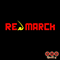 Red March (Single)