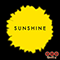 Sunshine (Single)