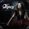 When The Night Falls - Agnes (FIN)