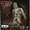 Vile - Cannibal Corpse