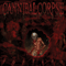 Torture (Japan Bonus) - Cannibal Corpse