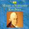 Mozart - 46 Symphonies (CD 2) - Karl Bohm (Bohm, Karl)