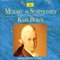 Mozart - 46 Symphonies (CD 5) - Karl Bohm (Bohm, Karl)