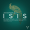 Lully: Isis (CD 1) (Feat.) - Christophe Rousset (Rousset, Christophe)
