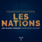 Couperin: Les Nations (feat. Christophe Rousset) (CD 1)
