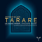 Salieri: Tarare (feat. Christophe Rousset) (CD 1)